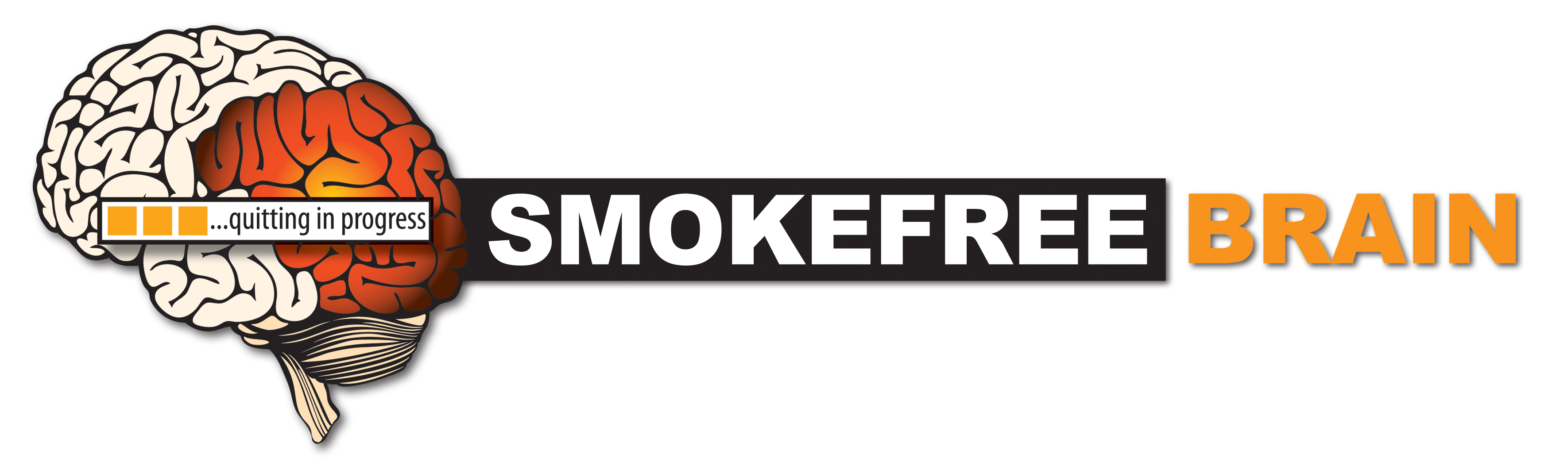 Smoke Free Brain